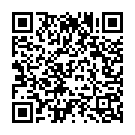 Waikh We Din Charya Ke Nai Song - QR Code