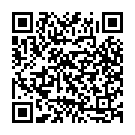 Ni Lachiye Hay Lachiye Song - QR Code