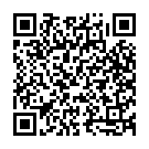 Dil E Umeed Tora Hey Song - QR Code