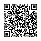 Aaya Mousam Tere Meray Song - QR Code