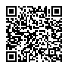 Ae Rog Bura Ishq Da Song - QR Code