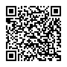 Mar Mar Ke Aakar Bhanni Song - QR Code