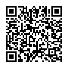 Bindi Da Lashkara Meri Song - QR Code