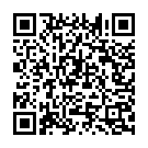 Dard Rukta Nahin Aik Pal Bhi Song - QR Code