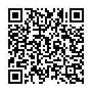 Ja Ja Ni Chthiye Song - QR Code