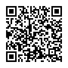 Devghar Ghumadi Raja Song - QR Code