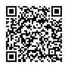 Hamar Bhola G Khashi Dharat Ae Sakhi Song - QR Code