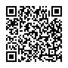 Maahi Tur Gaya Mukh Parta Song - QR Code