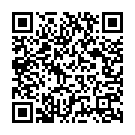 Devghar Rajdhani Dhake Chali Song - QR Code