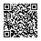 Bhola g Ke Nikalal Baratiya Ho Song - QR Code