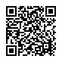 Chai Shudhu Ektu Song - QR Code