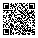 Tare Ene De Song - QR Code