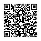 Shathi Tomar Song - QR Code