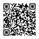 Ki Hobe Shajiye Song - QR Code