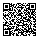 O Pashani Meye Song - QR Code