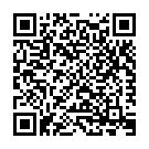 Sada Kafone Song - QR Code