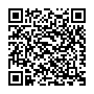 Buke Joma Bedona Song - QR Code