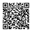 Tomar Ghore Song - QR Code