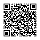 Oshikkar To Jayna Kora Song - QR Code