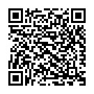 Amar Rokte Mishe Song - QR Code