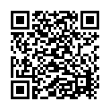 Bolona Ektu Bolo Song - QR Code