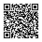 Gayer Mati Chere Song - QR Code