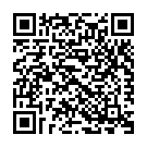 Amar Rokto Lekha Song - QR Code