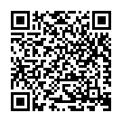 Priyar Kobor Song - QR Code