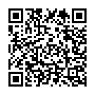 Nisshongo Raat Song - QR Code