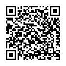 Amar Chokher Pani Song - QR Code