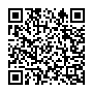 Shobaito Tajmoholer Song - QR Code