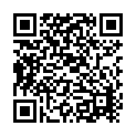 Ek Deyaler Song - QR Code