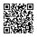 Pansi Nawo Song - QR Code