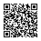 Chaitra Gelo Boishakh Gelo Song - QR Code