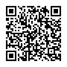 Modinay Jabi Jara Song - QR Code