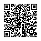 Jolere Buke Prem Song - QR Code