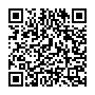 Jibon Chobi Song - QR Code