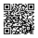 More Pauaa Me Song - QR Code