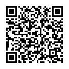 Saiya Devghar Me Badi Pitaya Song - QR Code