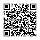 Naya Badu Kaniya Ho Song - QR Code