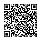 Nacha Ye Rasili Song - QR Code