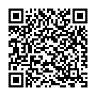 Kalai Bhole Dani Bathata Song - QR Code