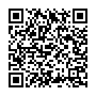 Ugihe Suraj Dev Purab Ke Oriya Song - QR Code