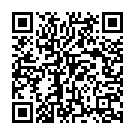 Tohe Nim Dal Jhulua Song - QR Code