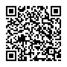 Chhathi Maiya Dihali Hamra Song - QR Code