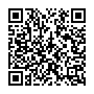 Saiya Dhire Dhire Kari Na Song - QR Code