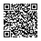 Kaise Me Jaibu Ye Goriya Song - QR Code