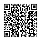 Paisa Naikhe Ghar Me Song - QR Code