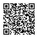 Nawmi Ke Rat Me Song - QR Code