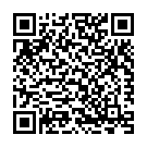 Baisakhwa Ke Tariya Pilenatiya Song - QR Code